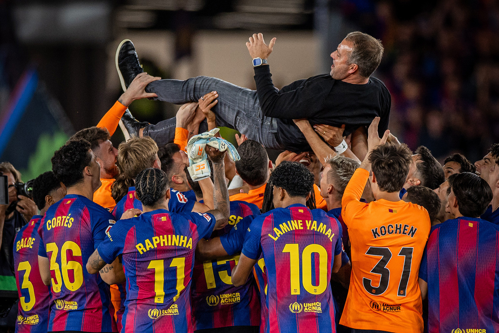 Hansi Flick Barca Real Madrid 2 0.jpg