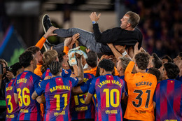 Hansi Flick Barca Real Madrid 2 0.jpg