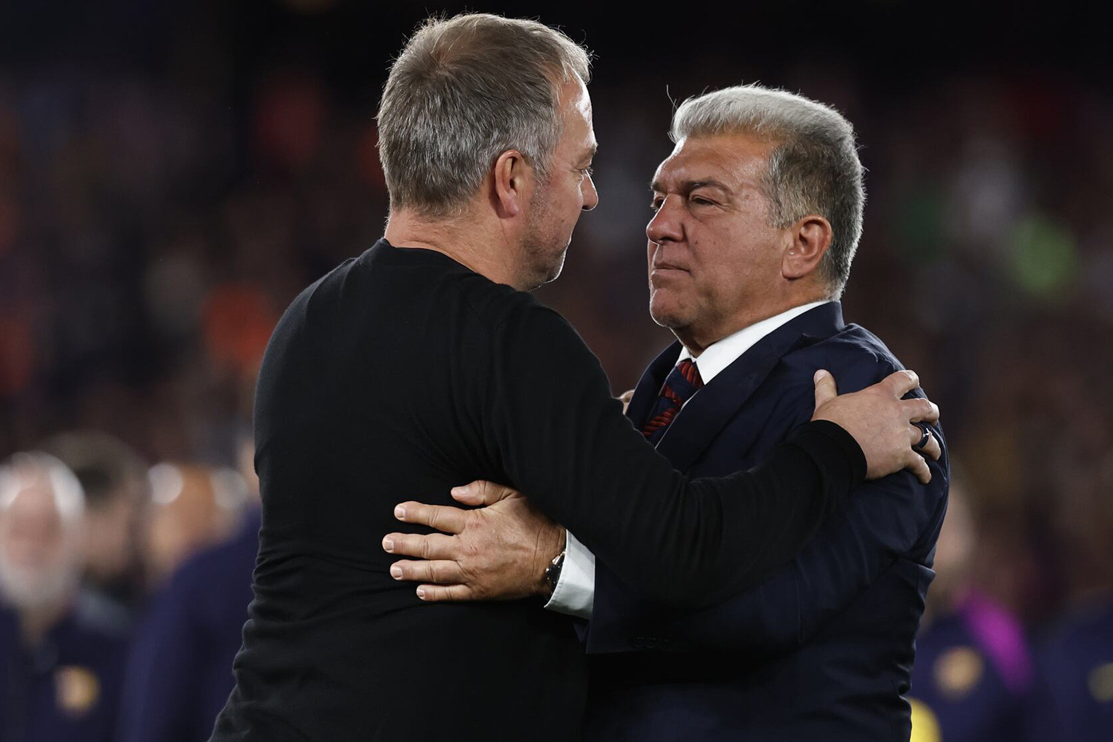 Hansi Flick Joan Laporta.jpg