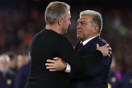 Hansi Flick Joan Laporta.jpg