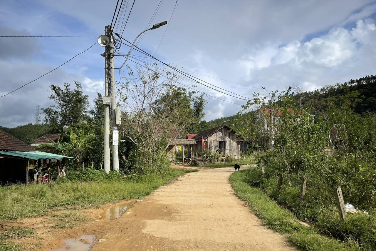 Hiện đại hóa thông tin cơ sở, giảm nghèo thông tin cho người dân Lào Cai