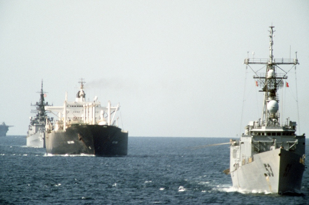 Hormuz 1.jpg
