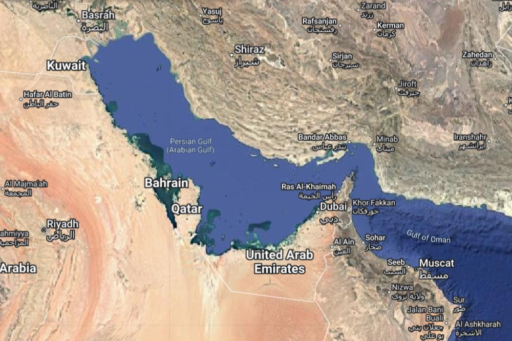 Hormuz 2.jpg