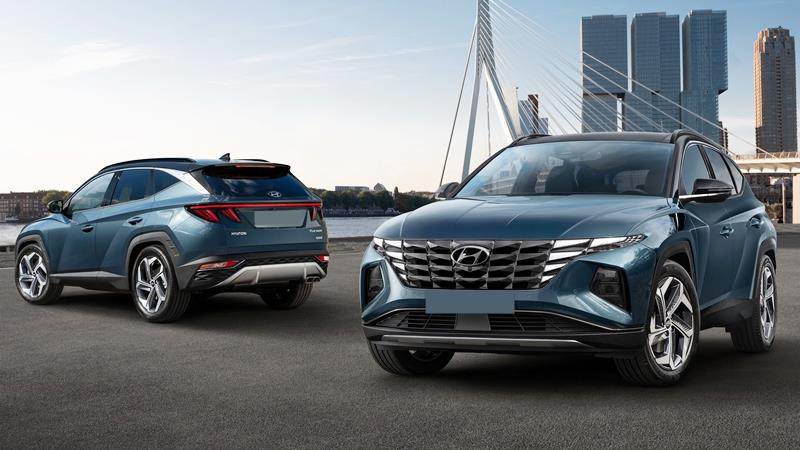 hyundai tucson 2021.jpeg