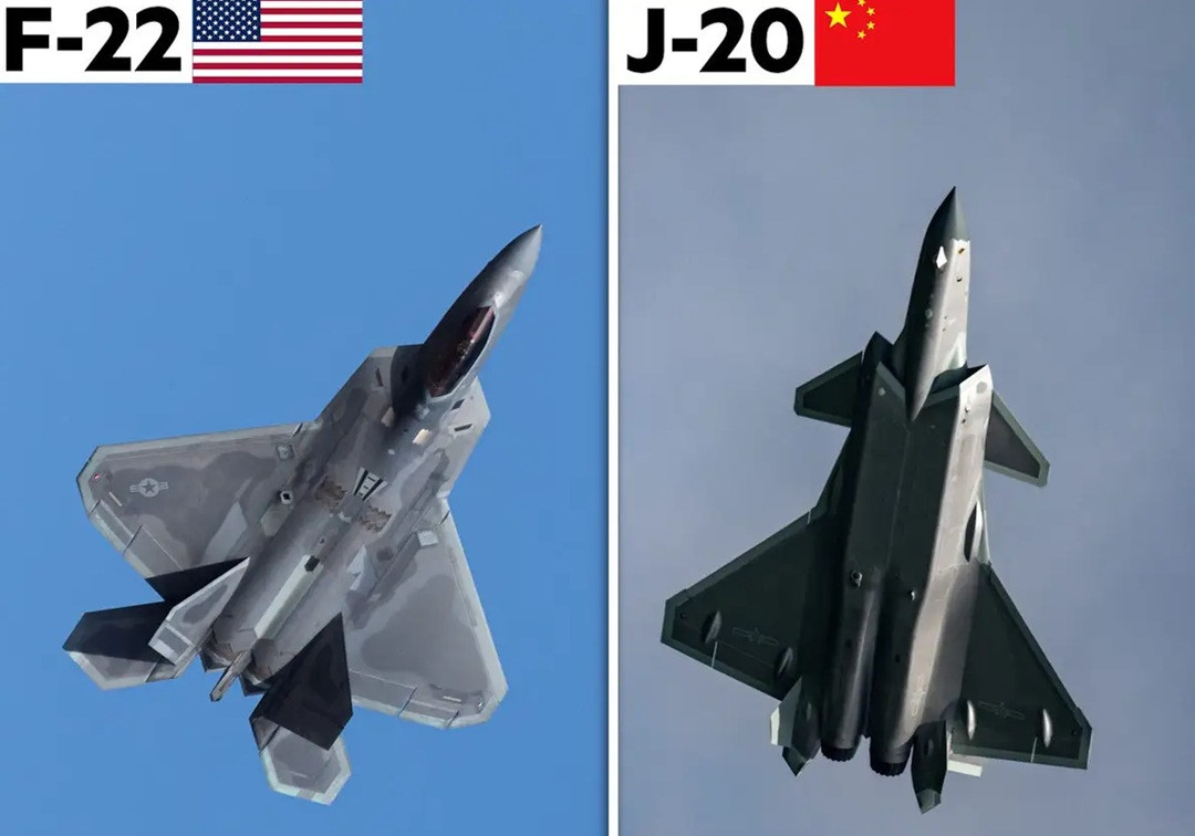 insider f22 j20.jpg