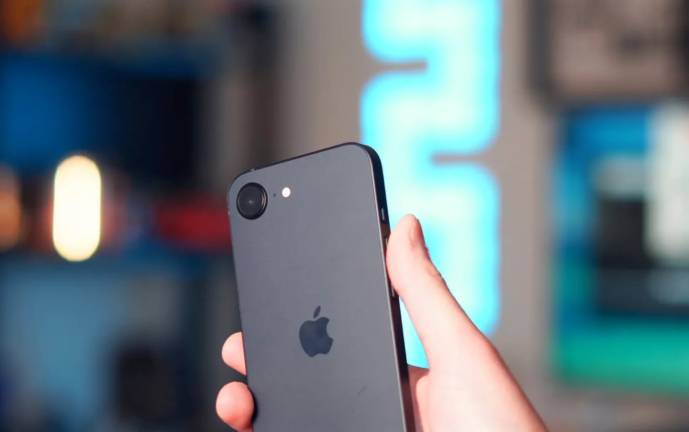 iPhone giá rẻ.png