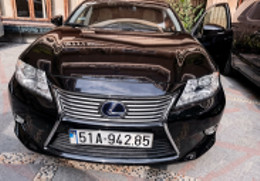 lexustruongmylan.webp