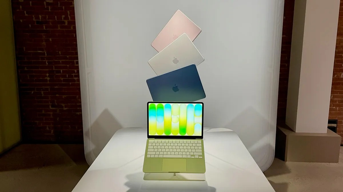 macbook neo cnet