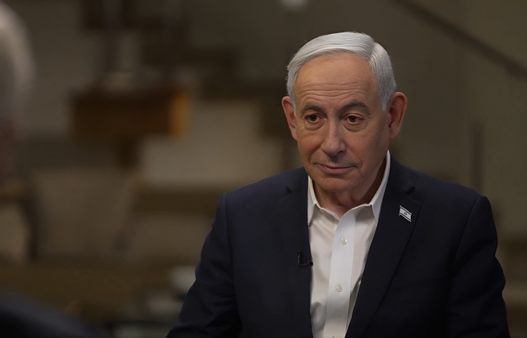 netanyahu 60min.jpg