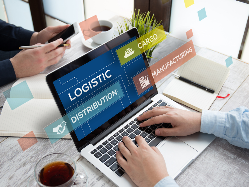 nganh logistics ra lam gi 2.png