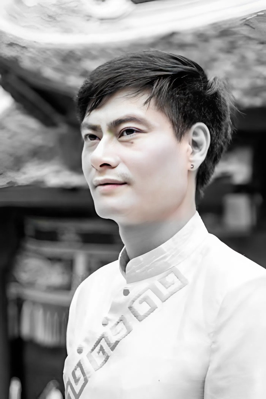 Nguyen The Long .jpeg
