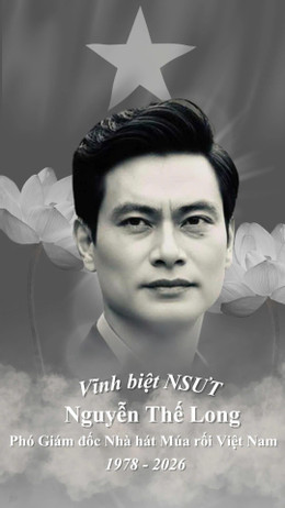 nguyenthelong.jpeg