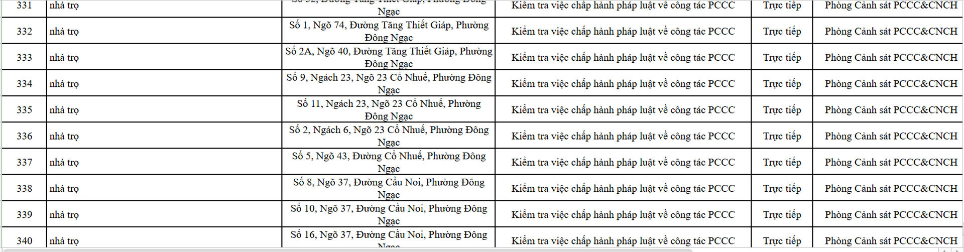 nha tro 2.jpg