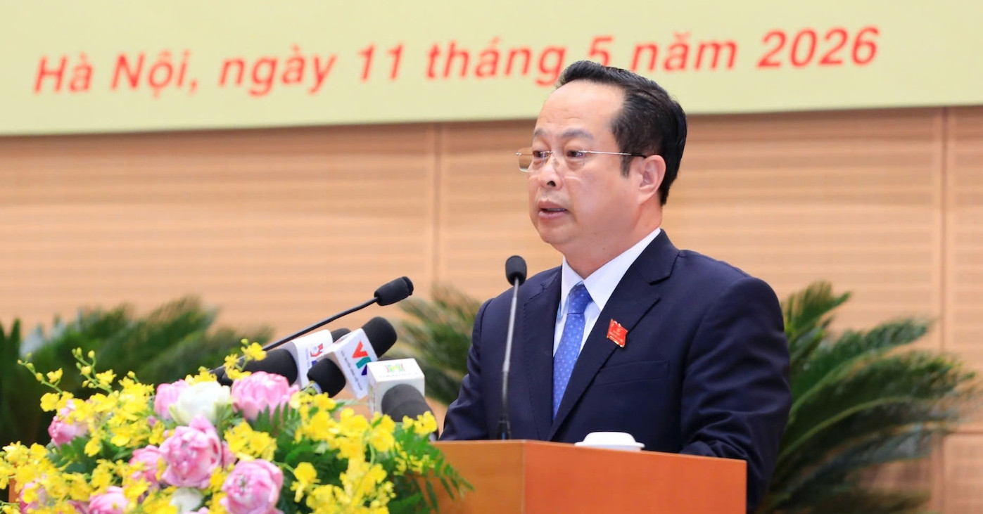 vietnamnet.vn