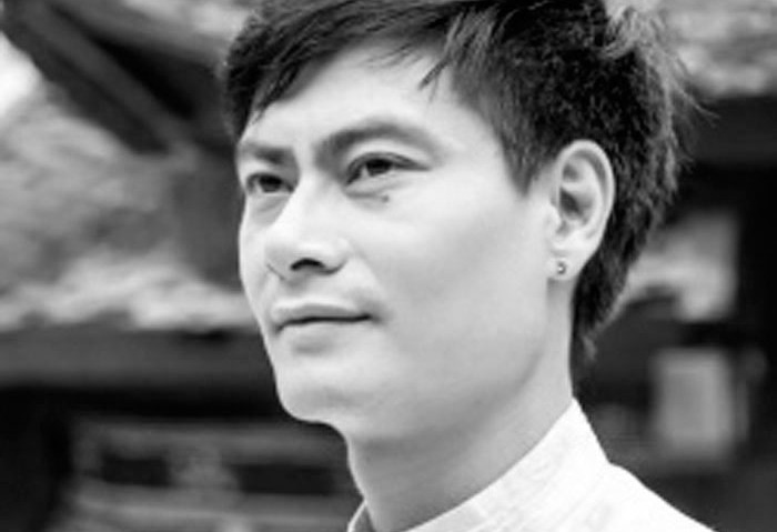Phó Giám đốc Nhà hát Múa rối Việt Nam qua đời tại cơ quan ở tuổi 48