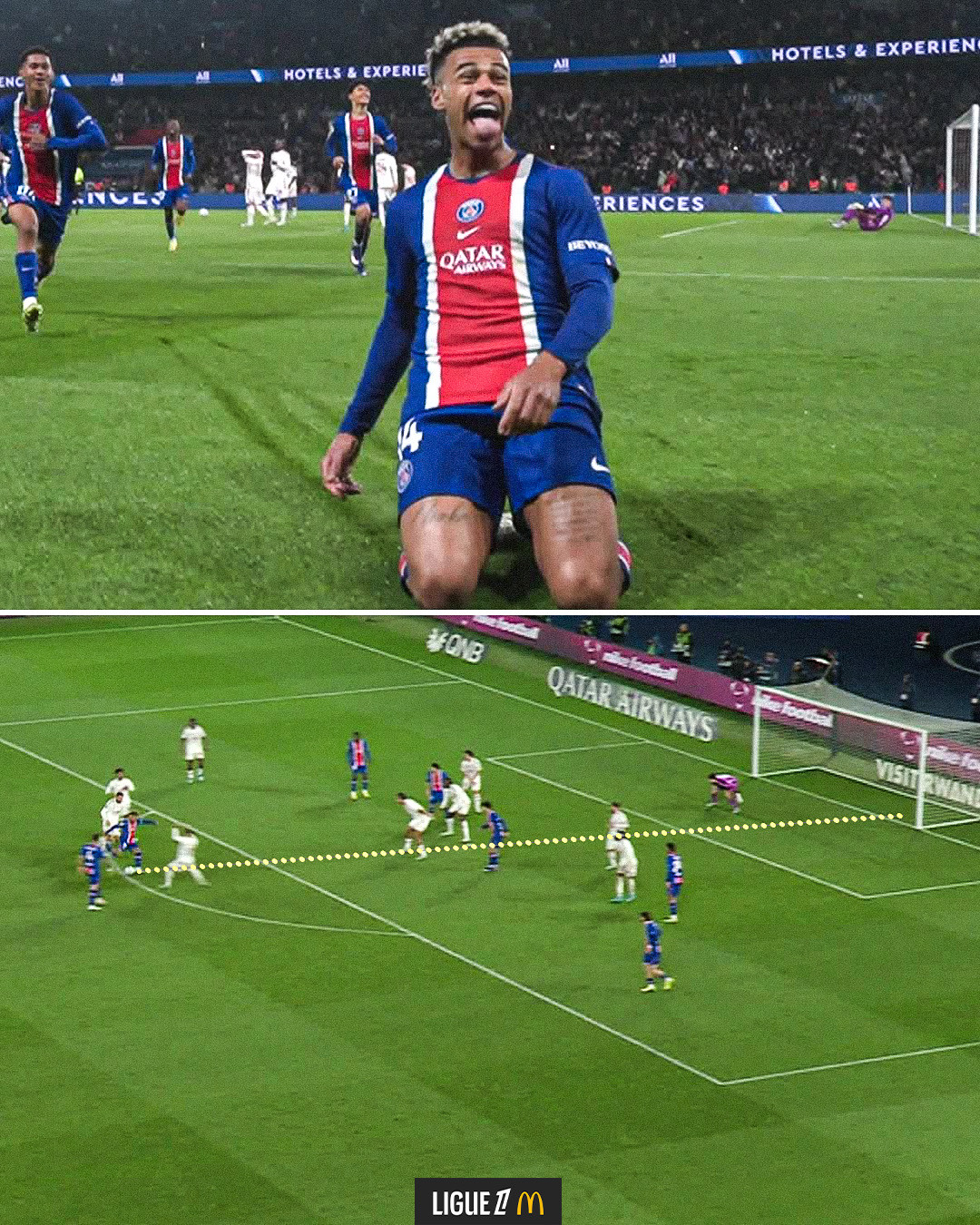 psg vs brest 2.jpg