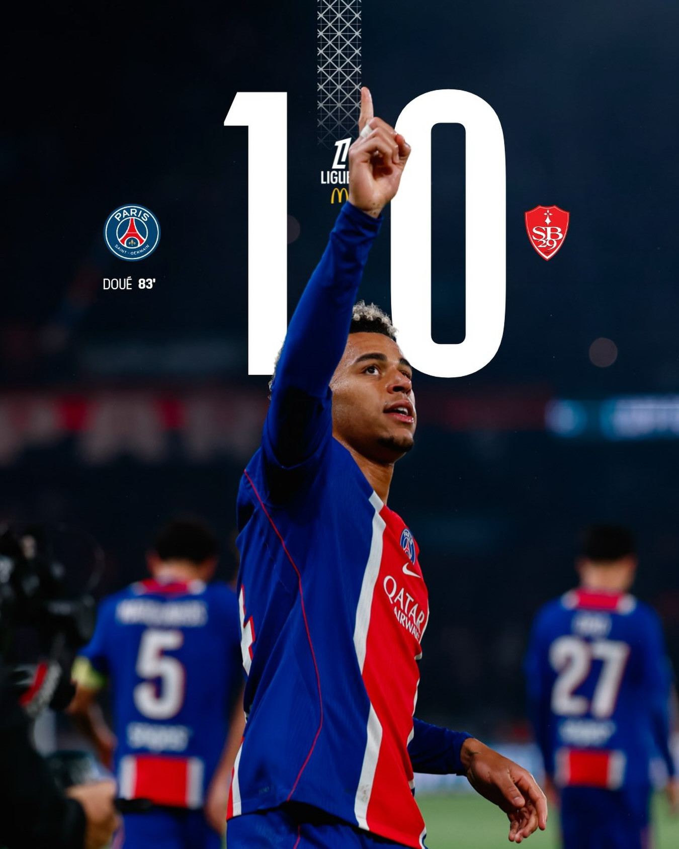 psg vs brest.jpg