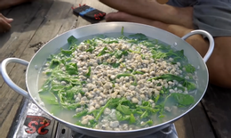 rau cải trời nét quê 3.png