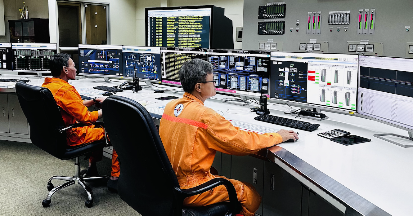 Rẻ hơn nhiều giá điện kinh doanh, khách hàng nào được áp giá điện sản xuất?