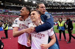 resources_premierleague_pulselive_com 2026 05 10T173139Z_1340858011_UP1EM5A1COPQL_RTRMADP_3_SOCCER ENGLAND WHU ARS.jpg