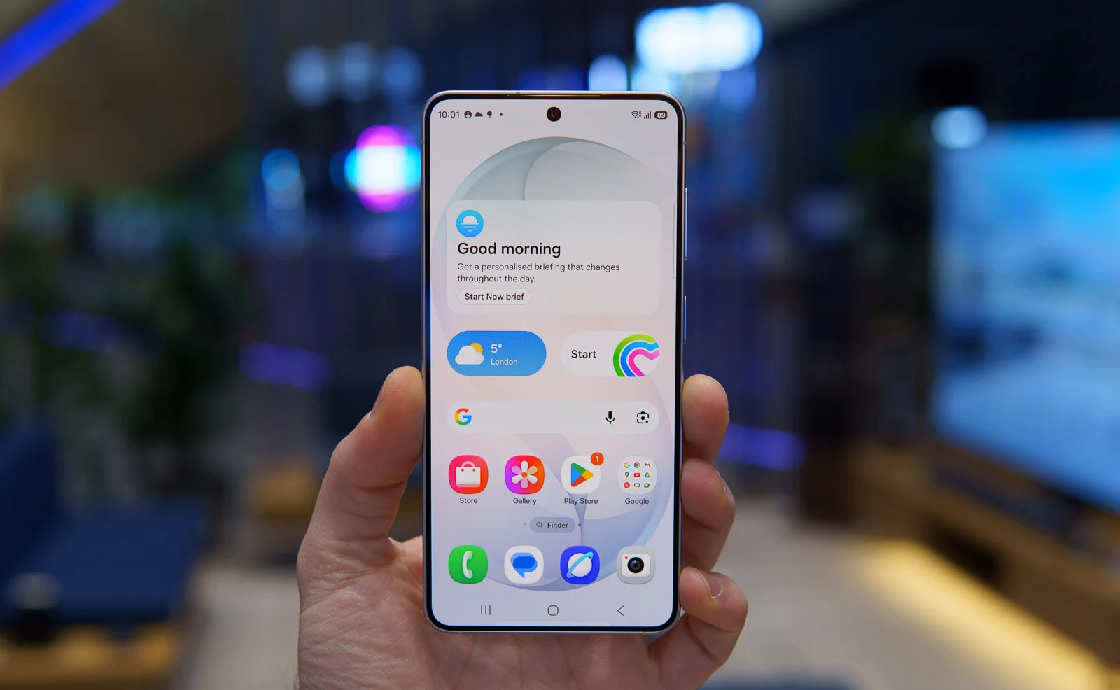 Samsung Galaxy S26.png