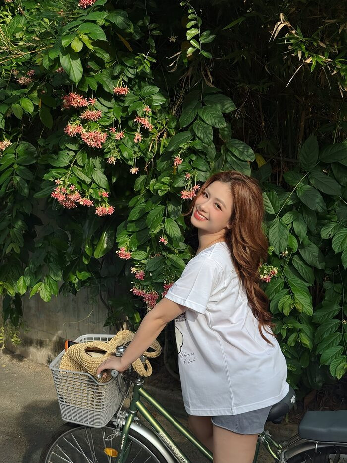 saoviet9.jpeg