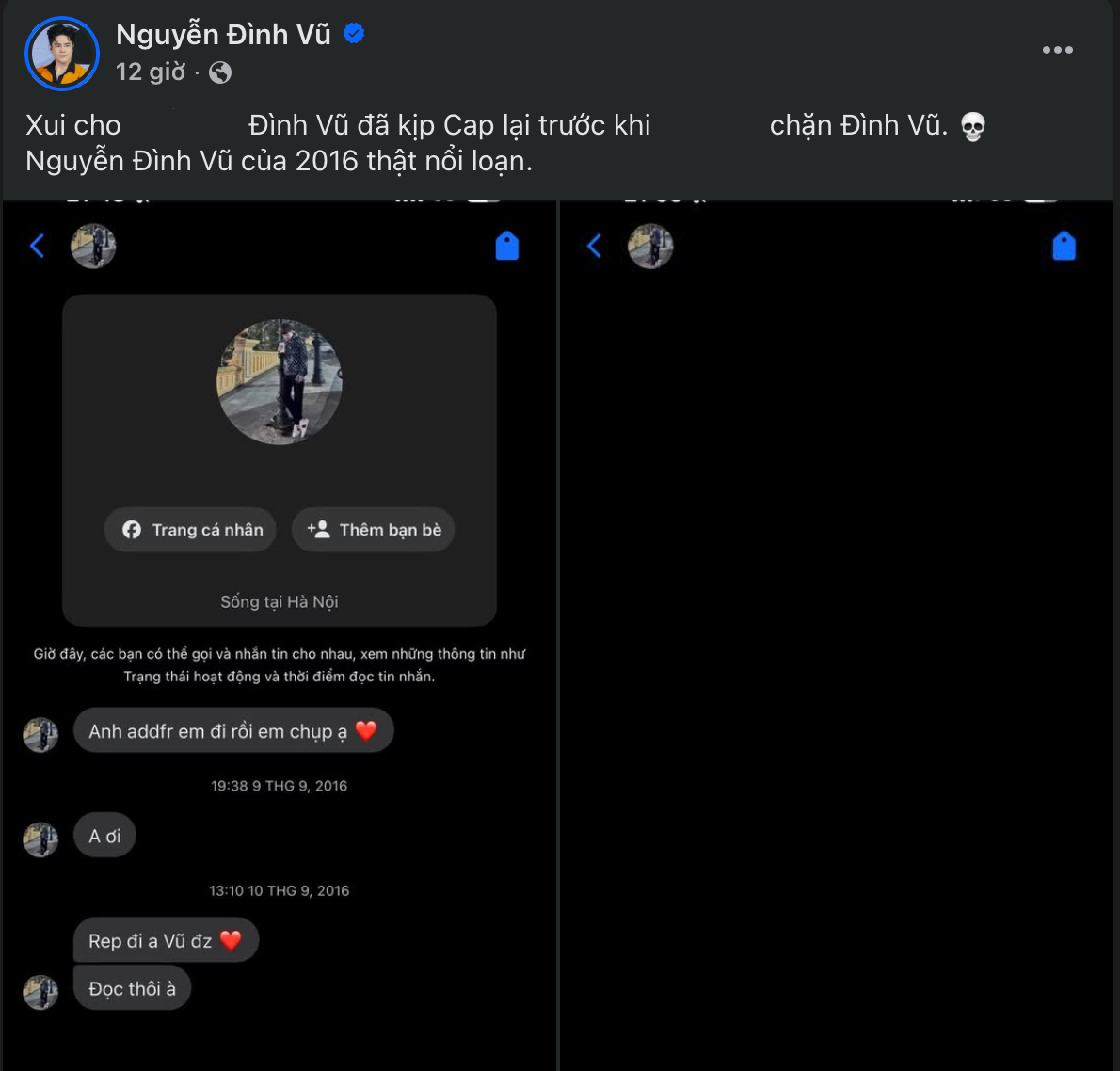 Screenshot 2026 05 11 at 12.47.45.png