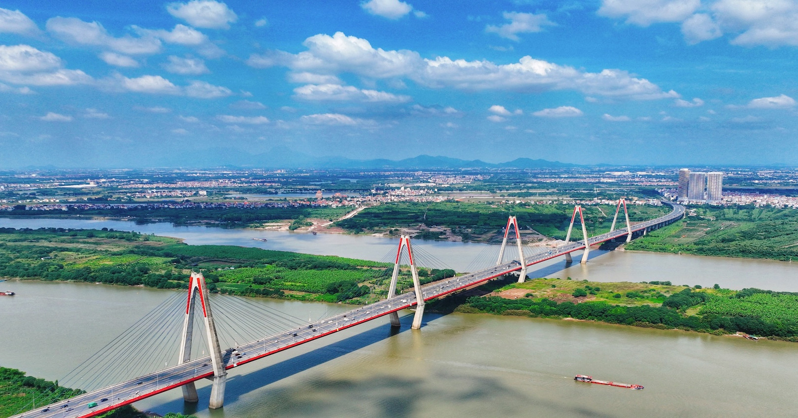 vietnamnet.vn