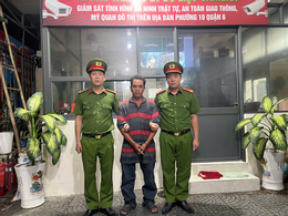 tan cong CSGT 1.png