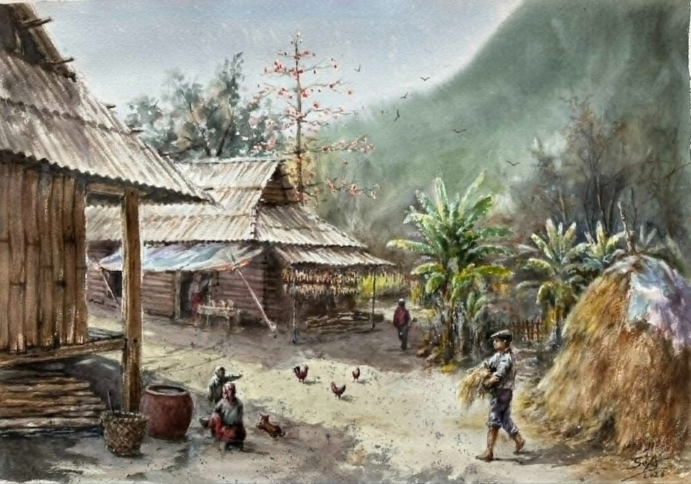 Tây bắc Nguyễn Phương Bắc.jpg