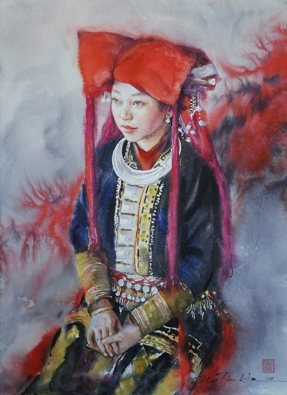 Thiêng   Nguyễn Thu Hà.jpg