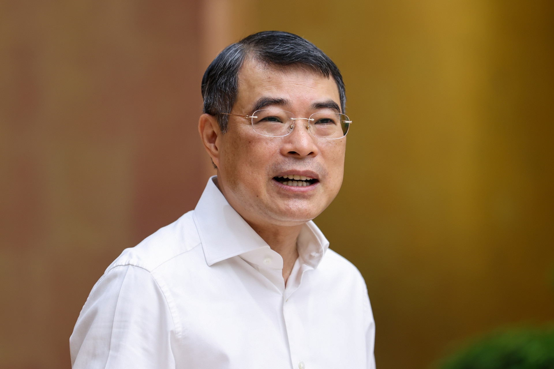 Thủ tướng: Có kịch bản ứng phó, không để bị động, bất ngờ trước các nguy cơ
