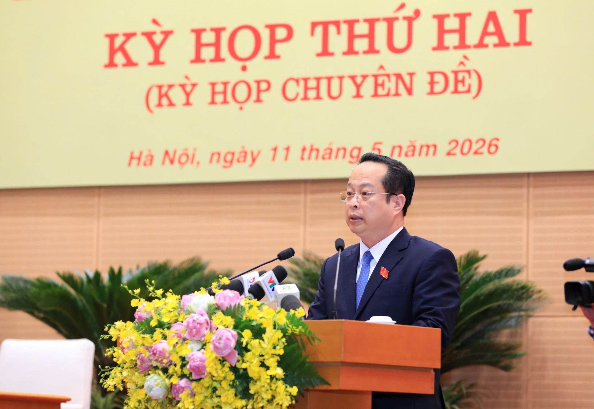 trần thế cương.jpg