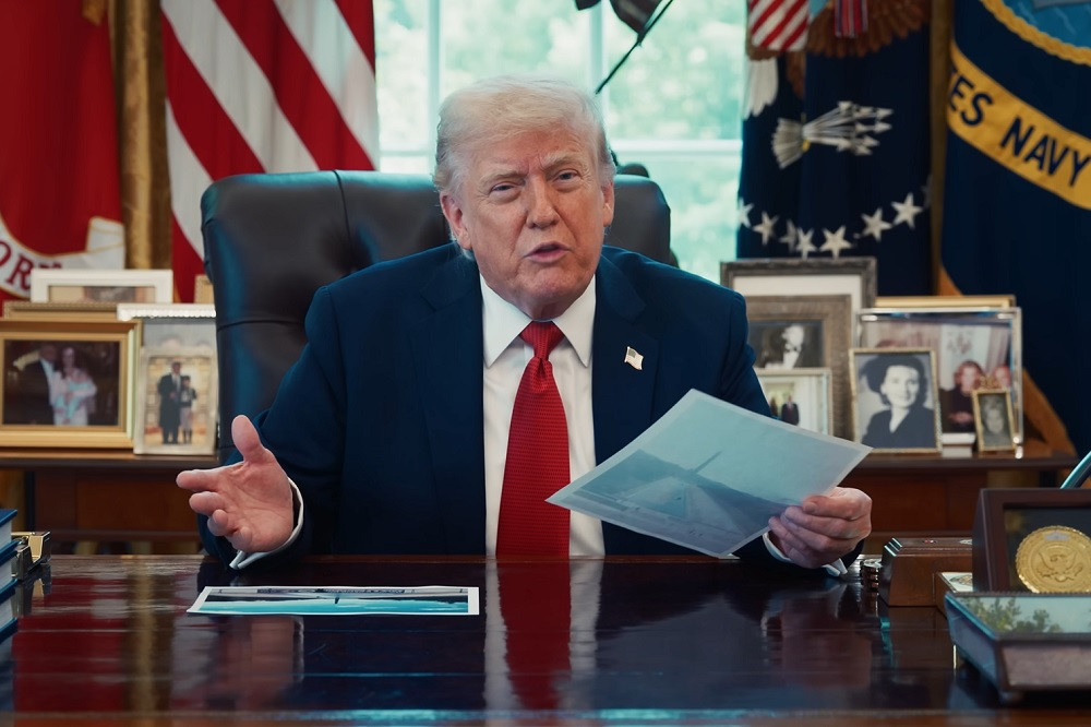 Trump 1.jpg
