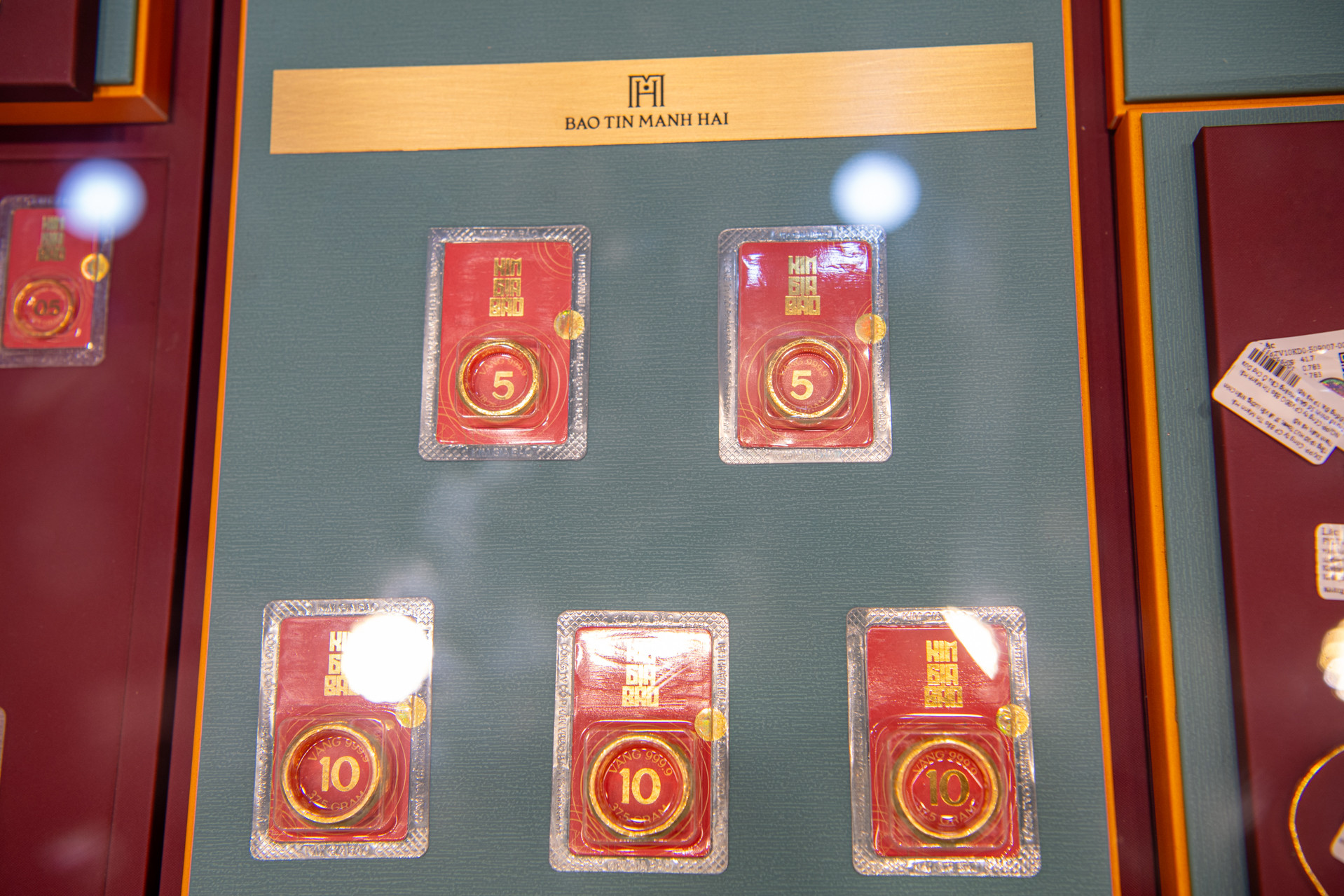 Tư liệu vàng- Tuấn Hùng-92.jpg