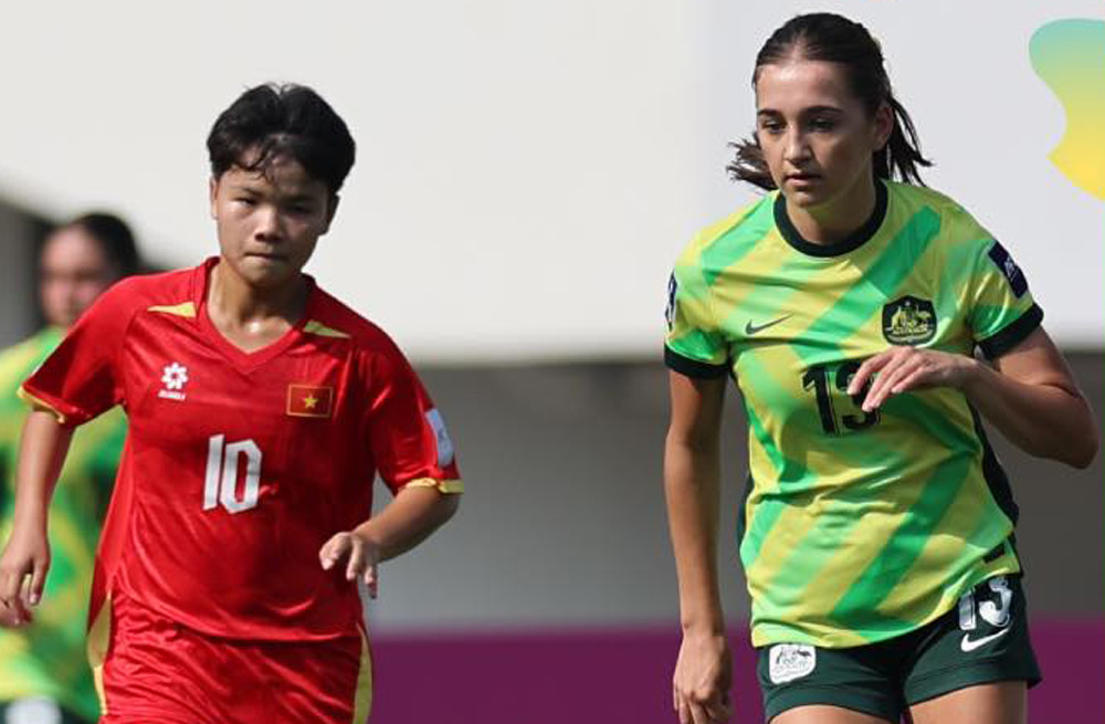 u17 nu viet nam australia.jpg