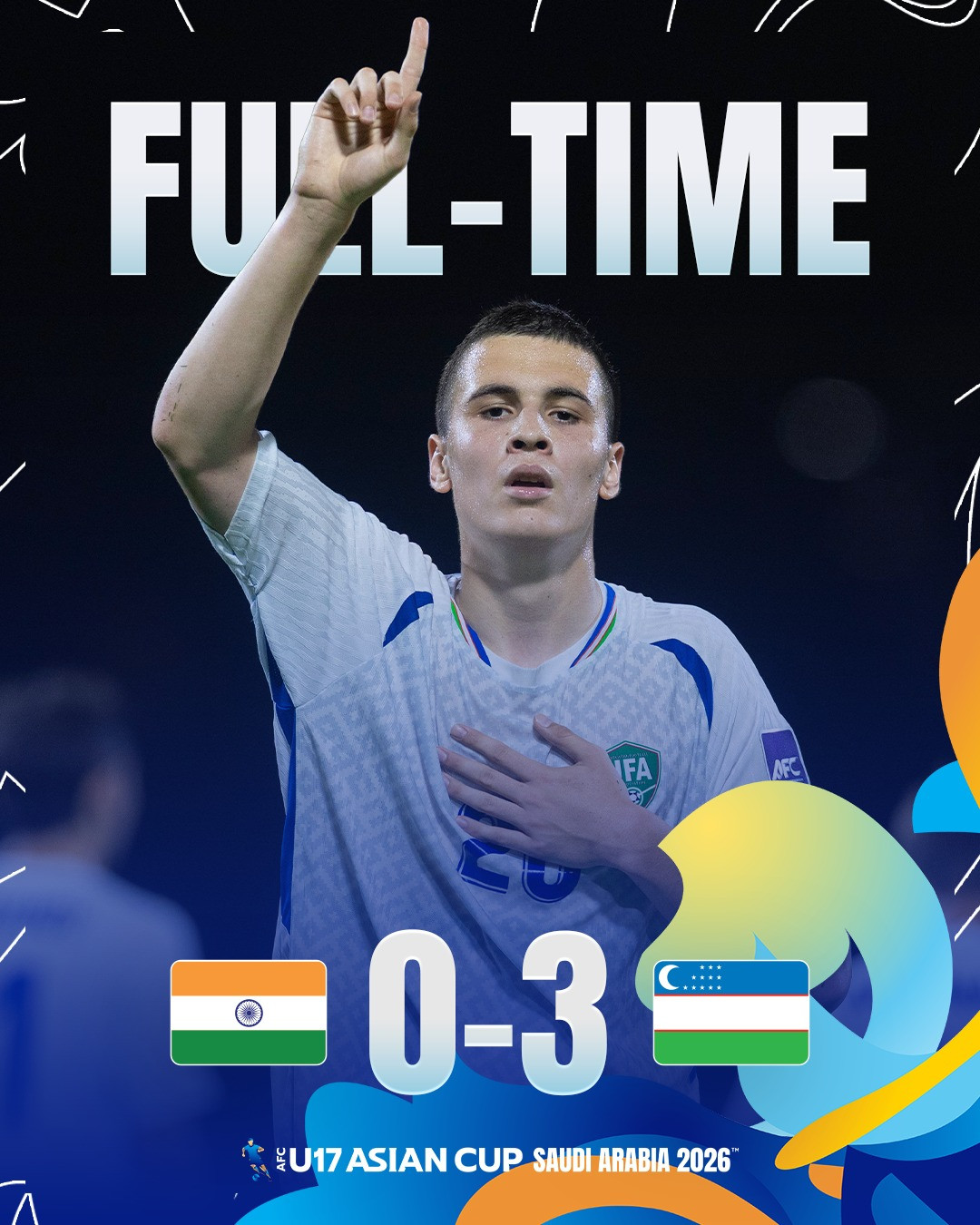 https://static-images.vnncdn.net/vps_images_publish/000001/000003/2026/5/11/u17-uzbekistan-550.jpg