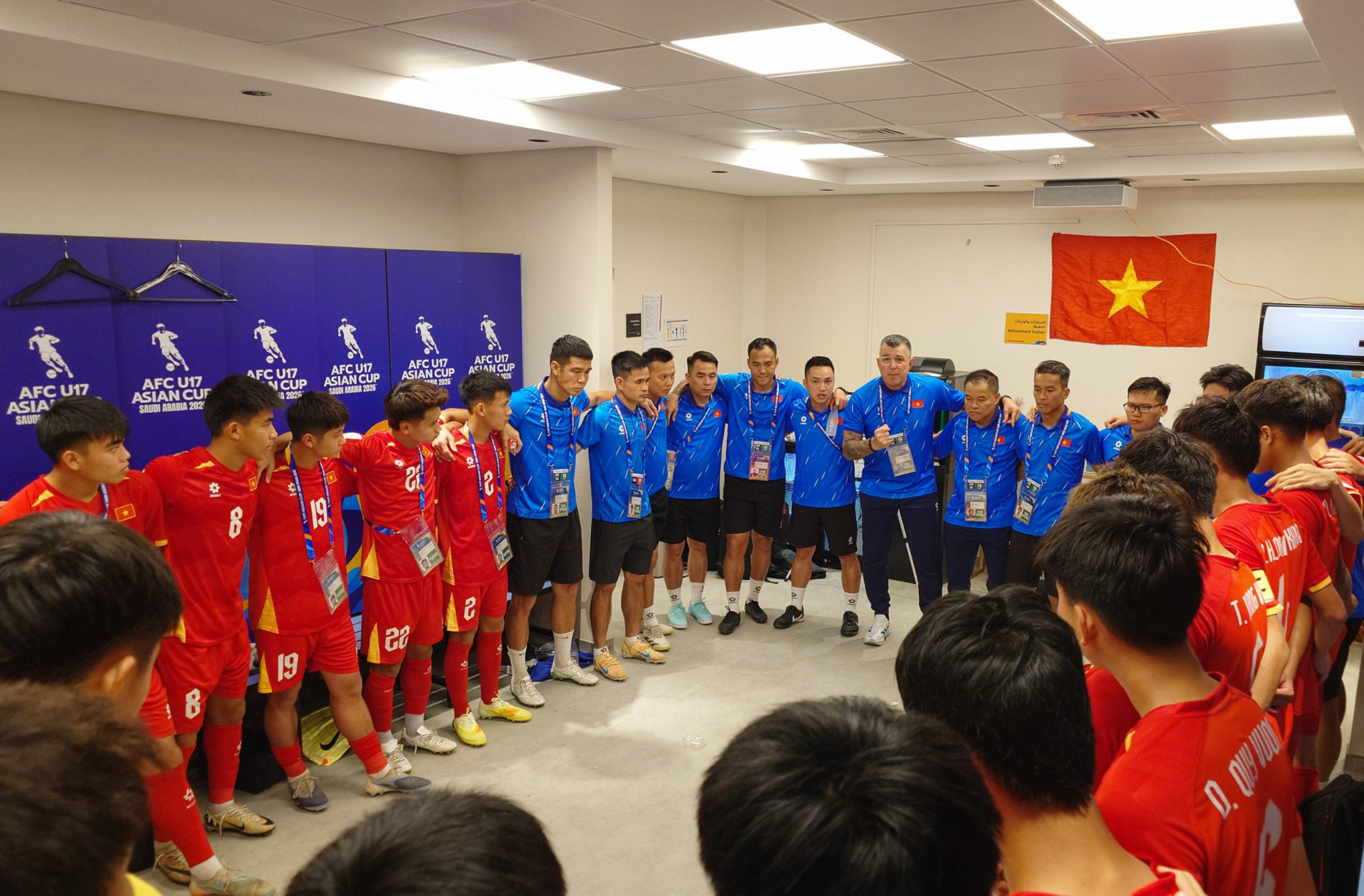 u17 viet nam 2.jpg