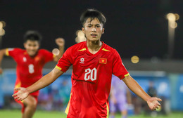 u17 viet nam han quoc 4.jpg