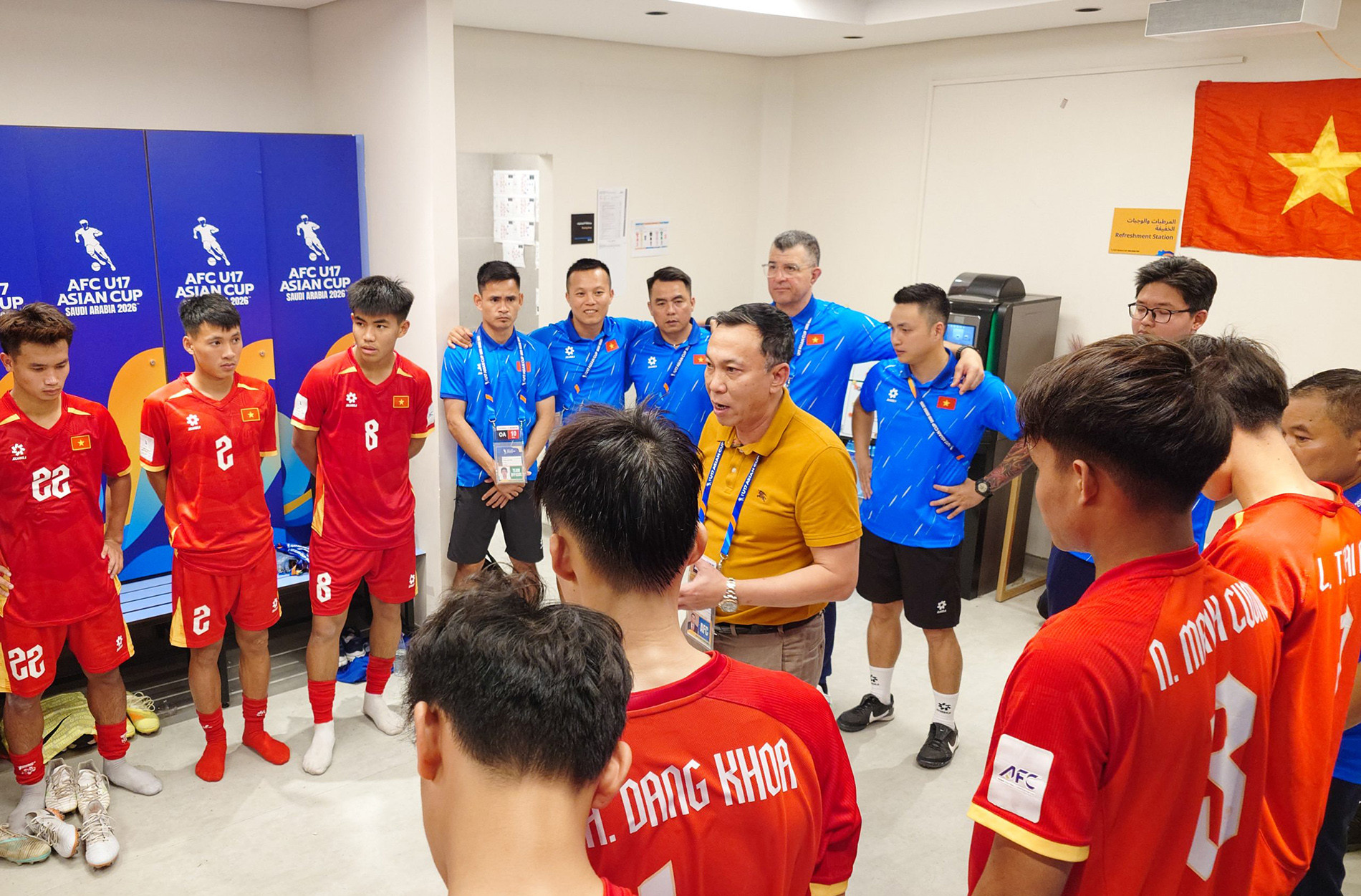 u17 viet nam vff.jpg