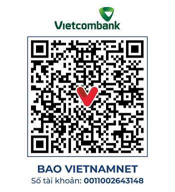 https://static-images.vnncdn.net/vps_images_publish/000001/000003/2026/5/11/vc-122-quang-liem-3169.jpg