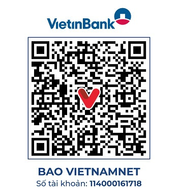 https://static-images.vnncdn.net/vps_images_publish/000001/000003/2026/5/11/vt-122-quang-liem-3170.jpg