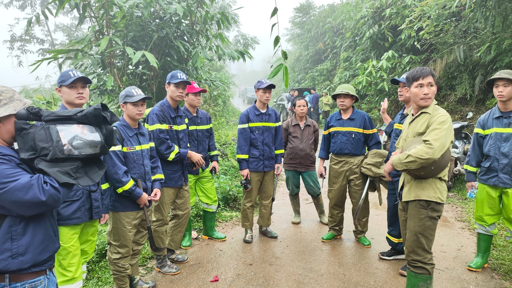 Vu Mung DTPT_1.jpg