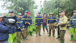 Vu Mung DTPT_1.jpg