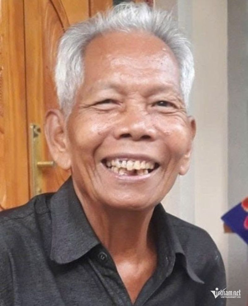 W-anh 1.jpg