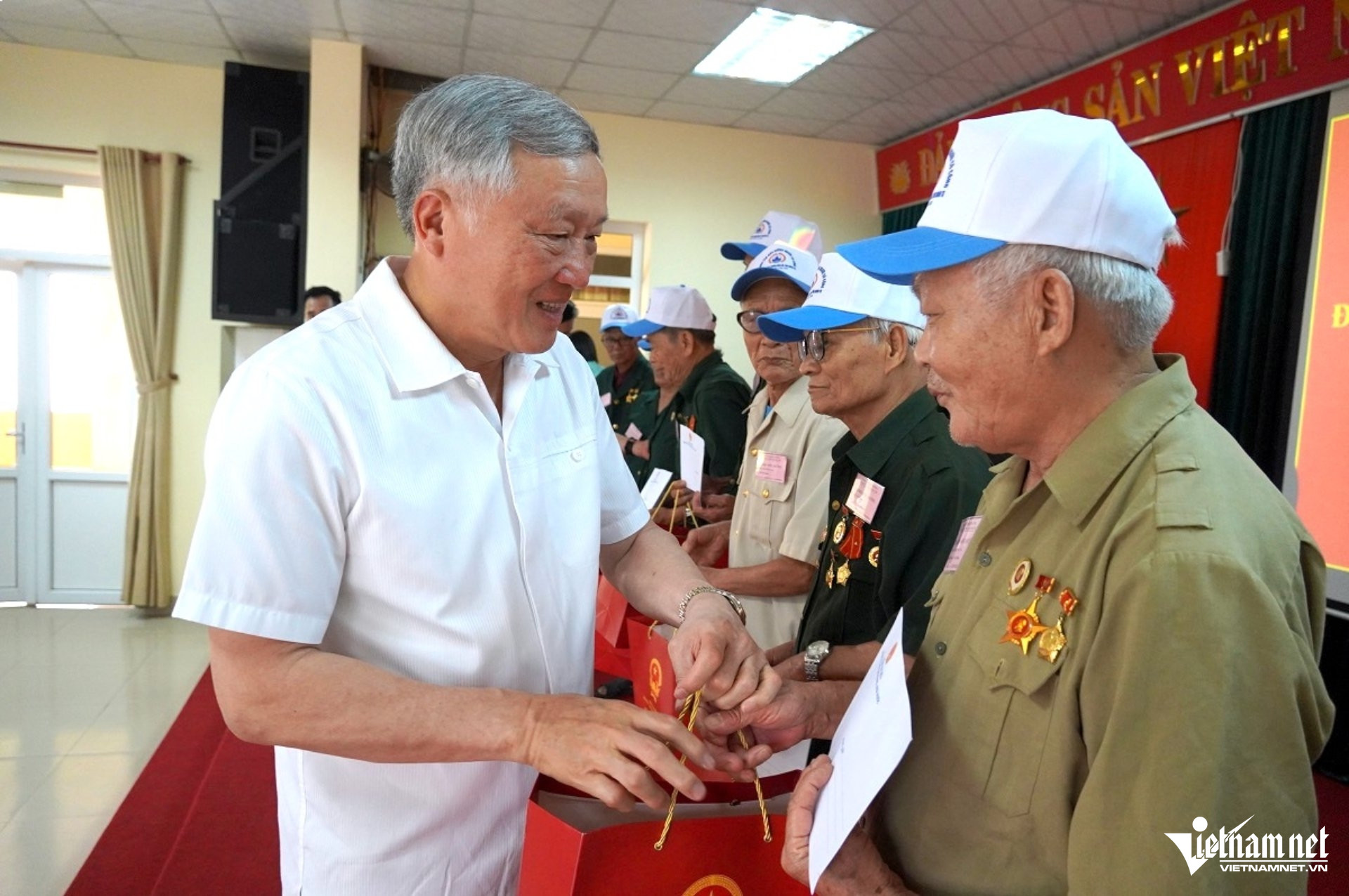 W-Anh 10.JPG.jpg