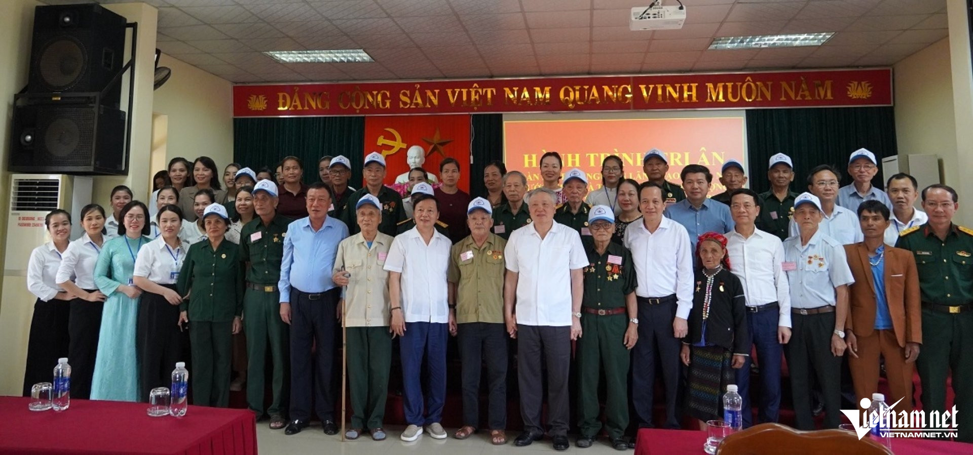 W-Anh 11.JPG.jpg
