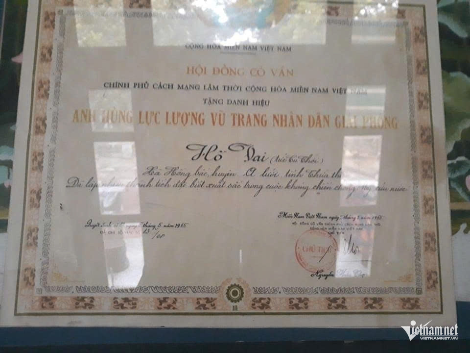 W-anh 2.jpg
