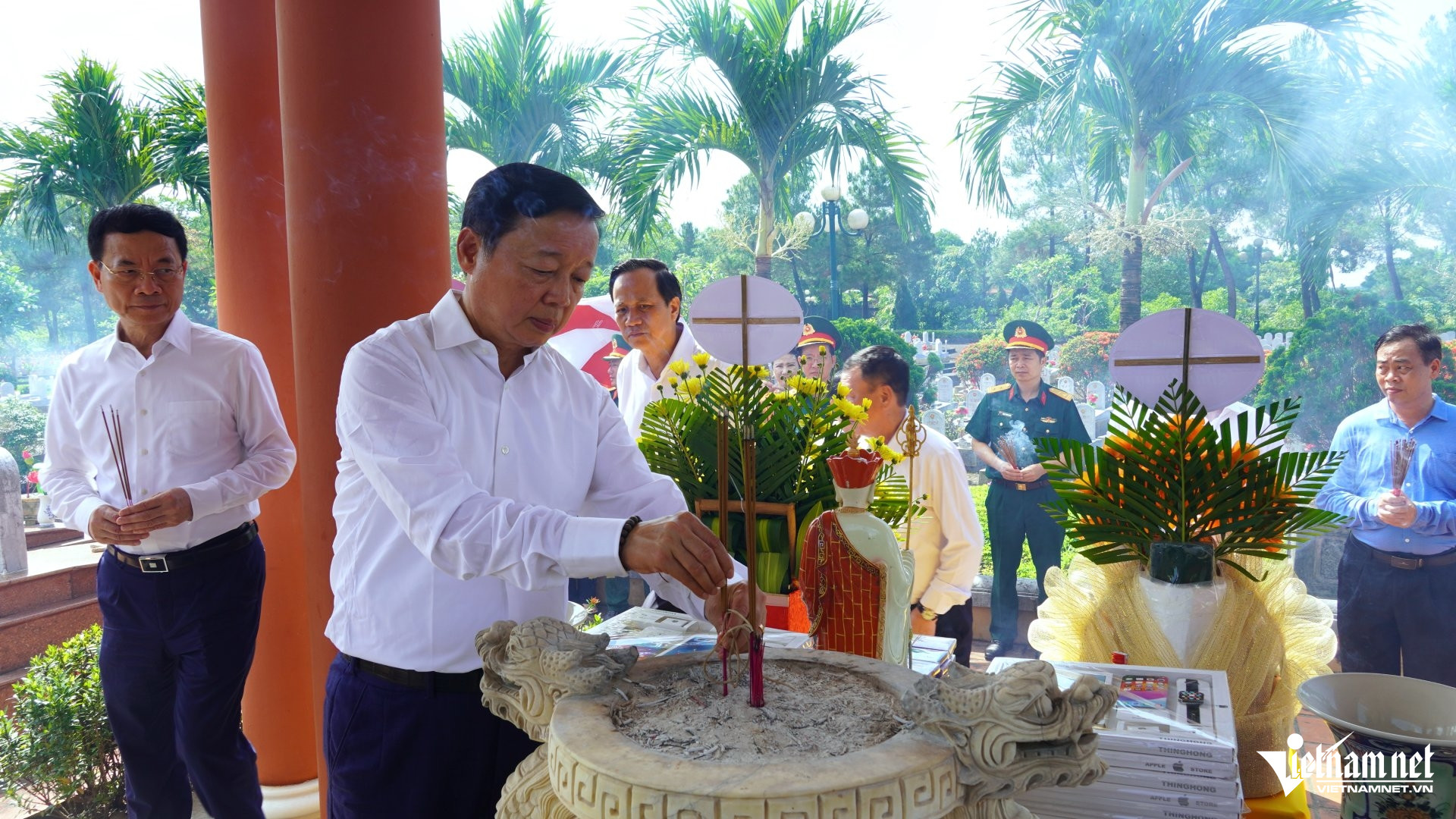 W-Anh 3.JPG.jpg