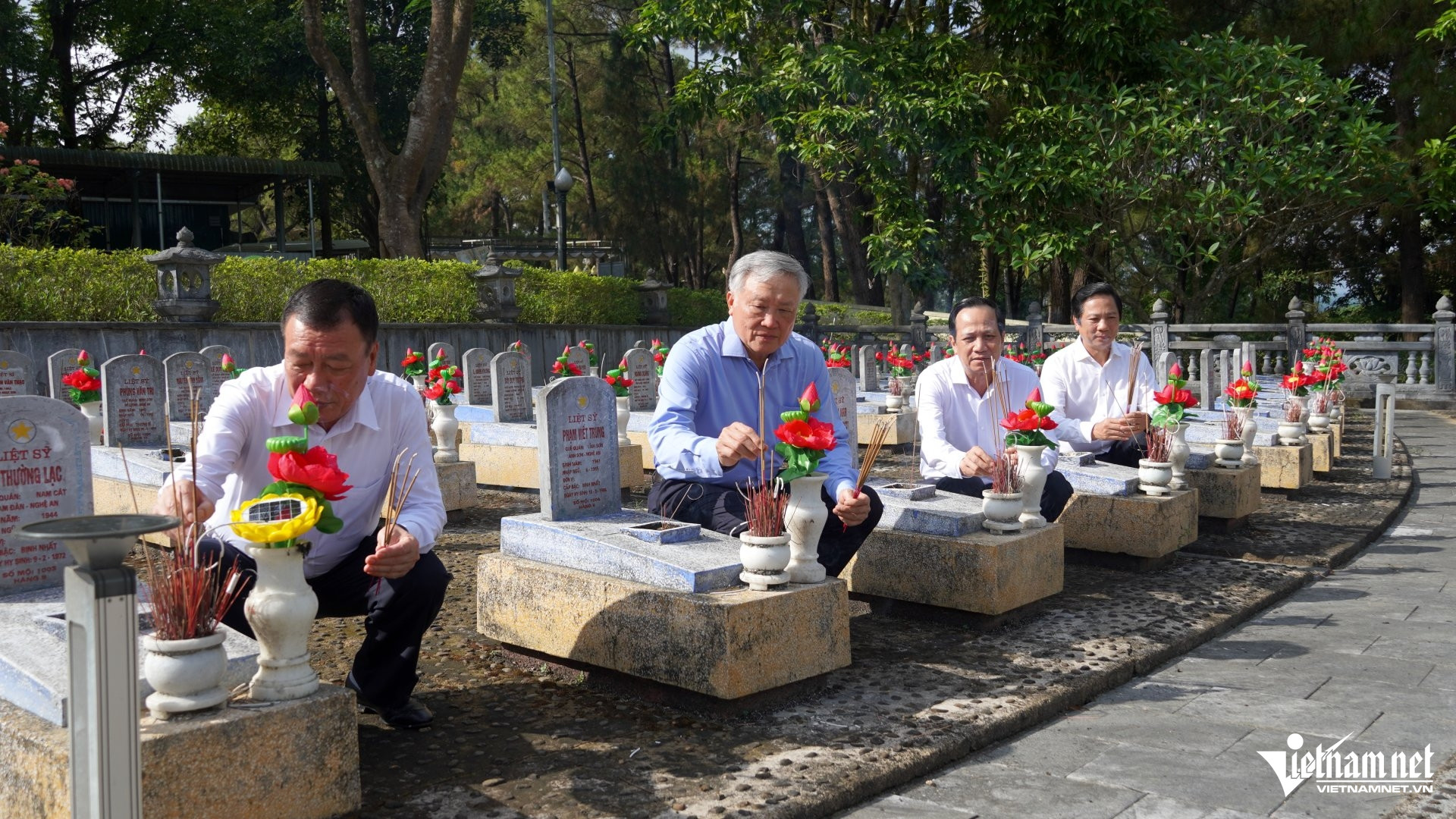 W-Anh 5.JPG.jpg
